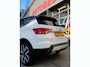SEAT Arona 1.0 TSI FR Business Intense - AUTOMAAT I Navigatie I Airco I Sport Pakket I Sport velgen I LED I PDC I Dealer onderh.