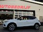 SEAT Arona 1.0 TSI FR Business Intense - AUTOMAAT I Navigatie I Airco I Sport Pakket I Sport velgen I LED I PDC I Dealer onderh.