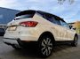SEAT Arona 1.0 TSI FR Business Intense - AUTOMAAT I Navigatie I Airco I Sport Pakket I Sport velgen I LED I PDC I Dealer onderh.