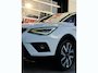 SEAT Arona 1.0 TSI FR Business Intense - AUTOMAAT I Navigatie I Airco I Sport Pakket I Sport velgen I LED I PDC I Dealer onderh.