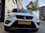 SEAT Arona 1.0 TSI FR Business Intense - AUTOMAAT I Navigatie I Airco I Sport Pakket I Sport velgen I LED I PDC I Dealer onderh.