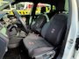 SEAT Arona 1.0 TSI FR Business Intense - AUTOMAAT I Navigatie I Airco I Sport Pakket I Sport velgen I LED I PDC I Dealer onderh.