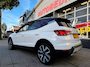 SEAT Arona 1.0 TSI FR Business Intense - AUTOMAAT I Navigatie I Airco I Sport Pakket I Sport velgen I LED I PDC I Dealer onderh.