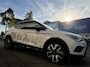 SEAT Arona 1.0 TSI FR Business Intense - AUTOMAAT I Navigatie I Airco I Sport Pakket I Sport velgen I LED I PDC I Dealer onderh.