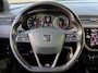 SEAT Arona 1.0 TSI FR Business Intense - AUTOMAAT I Navigatie I Airco I Sport Pakket I Sport velgen I LED I PDC I Dealer onderh.