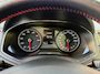 SEAT Arona 1.0 TSI FR Business Intense - AUTOMAAT I Navigatie I Airco I Sport Pakket I Sport velgen I LED I PDC I Dealer onderh.