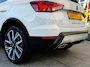 SEAT Arona 1.0 TSI FR Business Intense - AUTOMAAT I Navigatie I Airco I Sport Pakket I Sport velgen I LED I PDC I Dealer onderh.