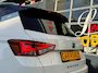 SEAT Arona 1.0 TSI FR Business Intense - AUTOMAAT I Navigatie I Airco I Sport Pakket I Sport velgen I LED I PDC I Dealer onderh.