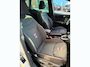 SEAT Arona 1.0 TSI FR Business Intense - AUTOMAAT I Navigatie I Airco I Sport Pakket I Sport velgen I LED I PDC I Dealer onderh.