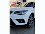 SEAT Arona 1.0 TSI FR Business Intense - AUTOMAAT I Navigatie I Airco I Sport Pakket I Sport velgen I LED I PDC I Dealer onderh.