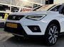 SEAT Arona 1.0 TSI FR Business Intense - AUTOMAAT I Navigatie I Airco I Sport Pakket I Sport velgen I LED I PDC I Dealer onderh.