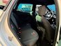 SEAT Arona 1.0 TSI FR Business Intense - AUTOMAAT I Navigatie I Airco I Sport Pakket I Sport velgen I LED I PDC I Dealer onderh.