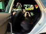 SEAT Arona 1.0 TSI FR Business Intense - AUTOMAAT I Navigatie I Airco I Sport Pakket I Sport velgen I LED I PDC I Dealer onderh.