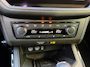 SEAT Arona 1.0 TSI FR Business Intense - AUTOMAAT I Navigatie I Airco I Sport Pakket I Sport velgen I LED I PDC I Dealer onderh.