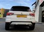 SEAT Arona 1.0 TSI FR Business Intense - AUTOMAAT I Navigatie I Airco I Sport Pakket I Sport velgen I LED I PDC I Dealer onderh.