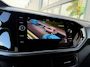 Volkswagen T-Cross 1.0 TSI R-Line | Carplay | ACC | Trekhaak