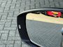 Volkswagen T-Cross 1.0 TSI R-Line | Carplay | ACC | Trekhaak