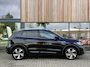 Volkswagen T-Cross 1.0 TSI R-Line | Carplay | ACC | Trekhaak