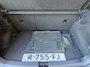 Volkswagen T-Cross 1.0 TSI R-Line | Carplay | ACC | Trekhaak