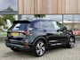 Volkswagen T-Cross 1.0 TSI R-Line | Carplay | ACC | Trekhaak