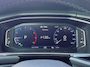 Volkswagen T-Cross 1.0 TSI R-Line | Carplay | ACC | Trekhaak
