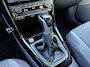 Volkswagen T-Cross 1.0 TSI R-Line | Carplay | ACC | Trekhaak