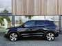 Volkswagen T-Cross 1.0 TSI R-Line | Carplay | ACC | Trekhaak