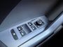 Volkswagen T-Cross 1.0 TSI R-Line | Carplay | ACC | Trekhaak