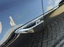 Volkswagen T-Cross 1.0 TSI R-Line | Carplay | ACC | Trekhaak