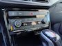 Volkswagen T-Cross 1.0 TSI R-Line | Carplay | ACC | Trekhaak