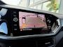 Volkswagen T-Cross 1.0 TSI R-Line | Carplay | ACC | Trekhaak