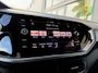 Volkswagen T-Cross 1.0 TSI R-Line | Carplay | ACC | Trekhaak