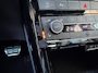 Volkswagen T-Cross 1.0 TSI R-Line | Carplay | ACC | Trekhaak