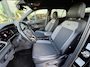 Volkswagen T-Cross 1.0 TSI R-Line | Carplay | ACC | Trekhaak
