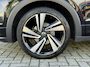 Volkswagen T-Cross 1.0 TSI R-Line | Carplay | ACC | Trekhaak