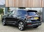 Volkswagen T-Cross 1.0 TSI R-Line | Carplay | ACC | Trekhaak