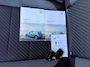 Volkswagen T-Cross 1.0 TSI R-Line | Carplay | ACC | Trekhaak