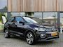 Volkswagen T-Cross 1.0 TSI R-Line | Carplay | ACC | Trekhaak