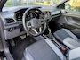 Volkswagen T-Cross 1.0 TSI R-Line | Carplay | ACC | Trekhaak