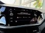 Volkswagen T-Cross 1.0 TSI R-Line | Carplay | ACC | Trekhaak