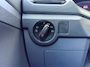 Volkswagen T-Cross 1.0 TSI R-Line | Carplay | ACC | Trekhaak