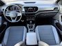 Volkswagen T-Cross 1.0 TSI R-Line | Carplay | ACC | Trekhaak