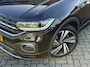 Volkswagen T-Cross 1.0 TSI R-Line | Carplay | ACC | Trekhaak