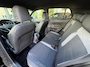 Volkswagen T-Cross 1.0 TSI R-Line | Carplay | ACC | Trekhaak