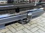 Volkswagen T-Cross 1.0 TSI R-Line | Carplay | ACC | Trekhaak