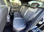 Volkswagen T-Cross 1.0 TSI R-Line | Carplay | ACC | Trekhaak