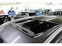Suzuki S-Cross 1.4 Boosterjet Style Smart Hybrid / Pano. / 360° Camera / Navigatie / Adaptive cruise control /