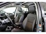 Suzuki S-Cross 1.4 Boosterjet Style Smart Hybrid / Pano. / 360° Camera / Navigatie / Adaptive cruise control /