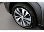 Suzuki S-Cross 1.4 Boosterjet Style Smart Hybrid / Pano. / 360° Camera / Navigatie / Adaptive cruise control /