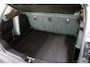 Suzuki S-Cross 1.4 Boosterjet Style Smart Hybrid / Pano. / 360° Camera / Navigatie / Adaptive cruise control /